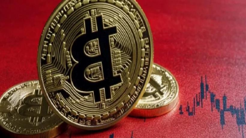 Bitcoin Savaşın Gölgesinde Toparlandı: 70 Bin Doların Üzerinde Tutundu
