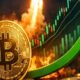 bitcoin savasin golgesinde toparlandi 70 bin dolarin uzerinde tutundu b6ERkBPs 80x80