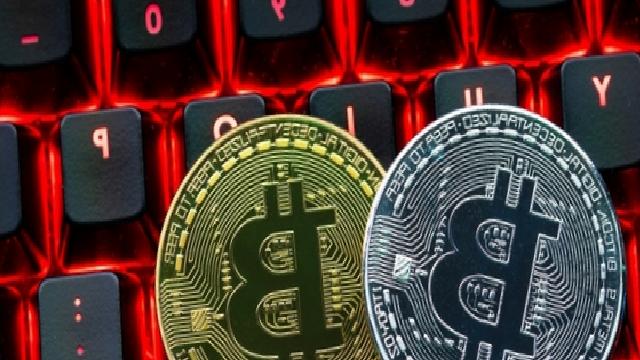 Bitcoin Son Bir Ayın Zirvesinde: Yükseliş Hızlanıyor