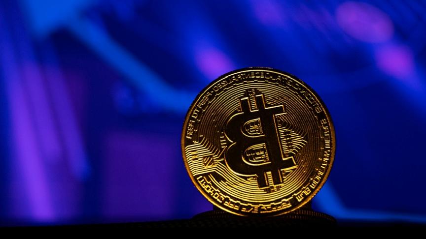 Bitcoin Son Bir Ayın Zirvesinde: Yükseliş Hızlanıyor