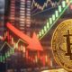 bitcoin son bir ayin zirvesinde yukselis hizlaniyor QtHxW8CV 80x80