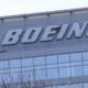 boeing ve israil arasinda yeni anlasma 5 bin gudumlu bomba tedarik edilecek pyZPxsVF 80x80