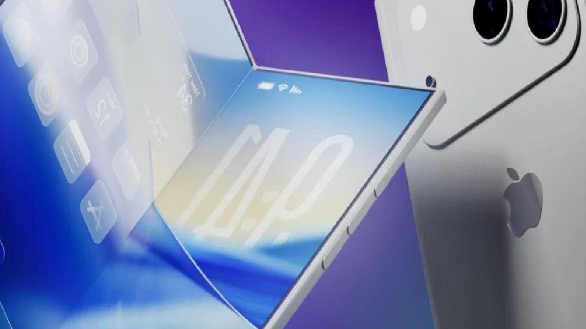 Bölünmüş Ekranla Çoklu Görev Özelliği Nihayet iPhone’lara Geliyor: Ama Şu Anda Elinizdeki Cihaz İçin Uygun Değil