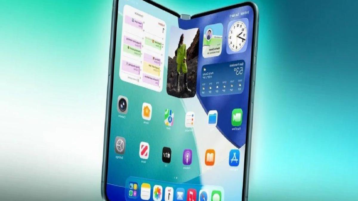 Bölünmüş Ekranla Çoklu Görev Özelliği Nihayet iPhone’lara Geliyor: Ama Şu Anda Elinizdeki Cihaz İçin Uygun Değil