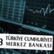 bu hafta merkez bankasi toplantisi var mi faiz karari ne zaman aciklanacak GubEmXcH 80x80