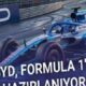 byd formula 1e girmeyi planliyor FmWXPVYX 80x80