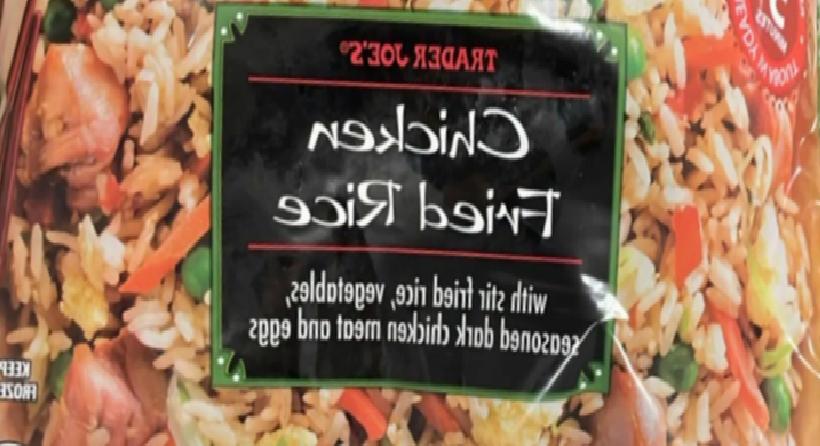 Cam Riski Nedeniyle 17 Bin Ton Ürün Geri Çağrıldı: Gıda Alarmı