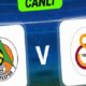 canli anlatim alanyaspor galatasaray maciyla sampiyonluk icin heyecan basladi Iec9JHhh 80x80