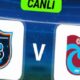 canli anlatim basaksehir trabzonspor maci keyifli anlar ve son dakika gelismeleri yatOpLjD 80x80