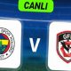 canli anlatim fenerbahce gaziantep fk maci icin ozet ve anlik gelismeler w6Vb1Mq3 80x80