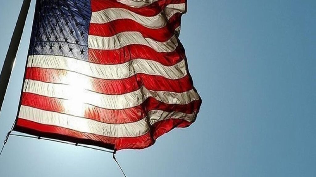 CENTCOM: Ölen ABD Askerlerinin Sayısı 6’ya Çıktı