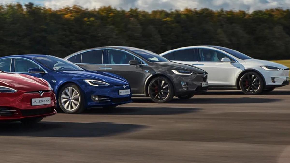 Çevre Kirliliği ve İnsan Hakkı İhlalleriyle Savaşan En Çok Çalışan Otomobil Markaları: Belirlendi