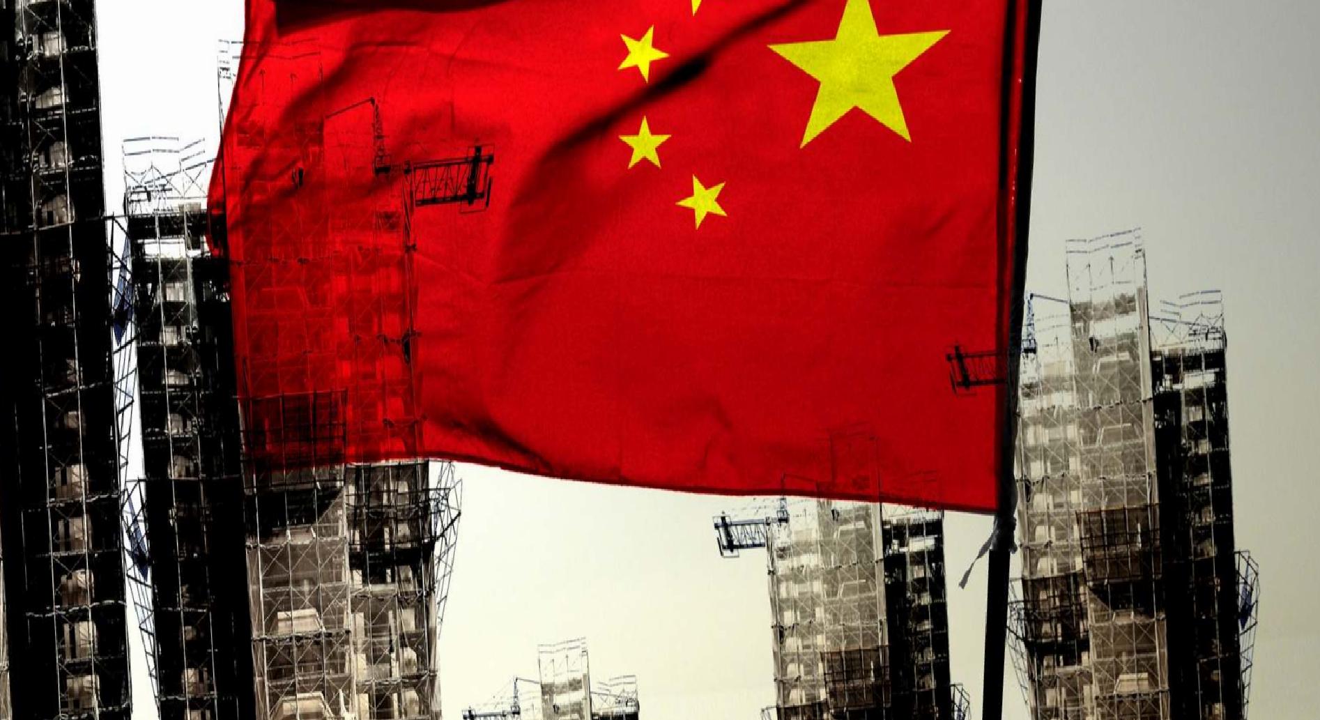 Çinden Baskın Karar: Petrol ve Benzin İhracatı Durduruldu