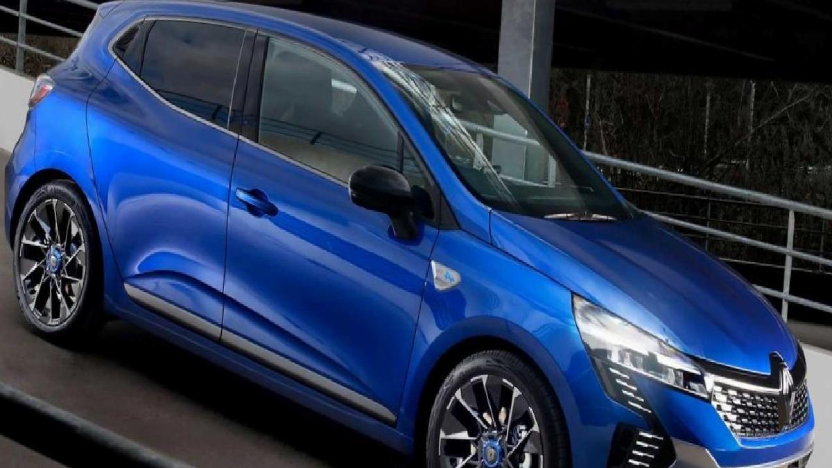 Clio 6 Alınır mı? Clio 5'ten 6'ya Geçmeye Değer mi? Tüm Detaylarıyla Açıkladık