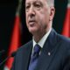 cumhurbaskani erdogan enerjide tum tedbirleri aldik Hw4EM8nJ 80x80
