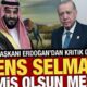 cumhurbaskani erdogan prens selman ile gorustu guncel gelismeler jVVPOJSY 80x80