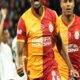 derbide galatasaray besiktasi de bugun maglup etti 9Zp9z9x3 80x80