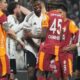 derbinin faturasi kesildi galatasaray takim halinde pfdkya sevk edildi tFWj6T9N 80x80