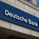 deutsche bankin merkez bankasi degerlendirmesi faiz indirimi beklenmiyor hi129Nev 80x80