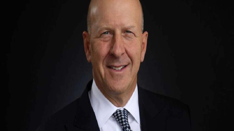 Dev Banka CEO’sundan Orta Doğu Uyarısı: Piyasalar İçin Hızlı ve Net Süre