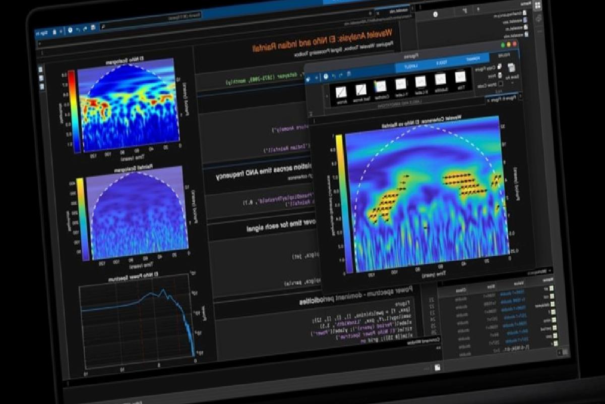 Dünyanın En Güçlü Dizüstü İşlemcileri: Apple M5 Pro ve M5 Max Tanıtıldı