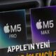 dunyanin en guclu dizustu islemcileri apple m5 pro ve m5 max tanitildi 2NgiTd9I 80x80