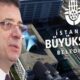 ekrem imamoglu tahliye edildi mi cikti mi imamoglu serbest birakildi mi 5RidhQtn 80x80