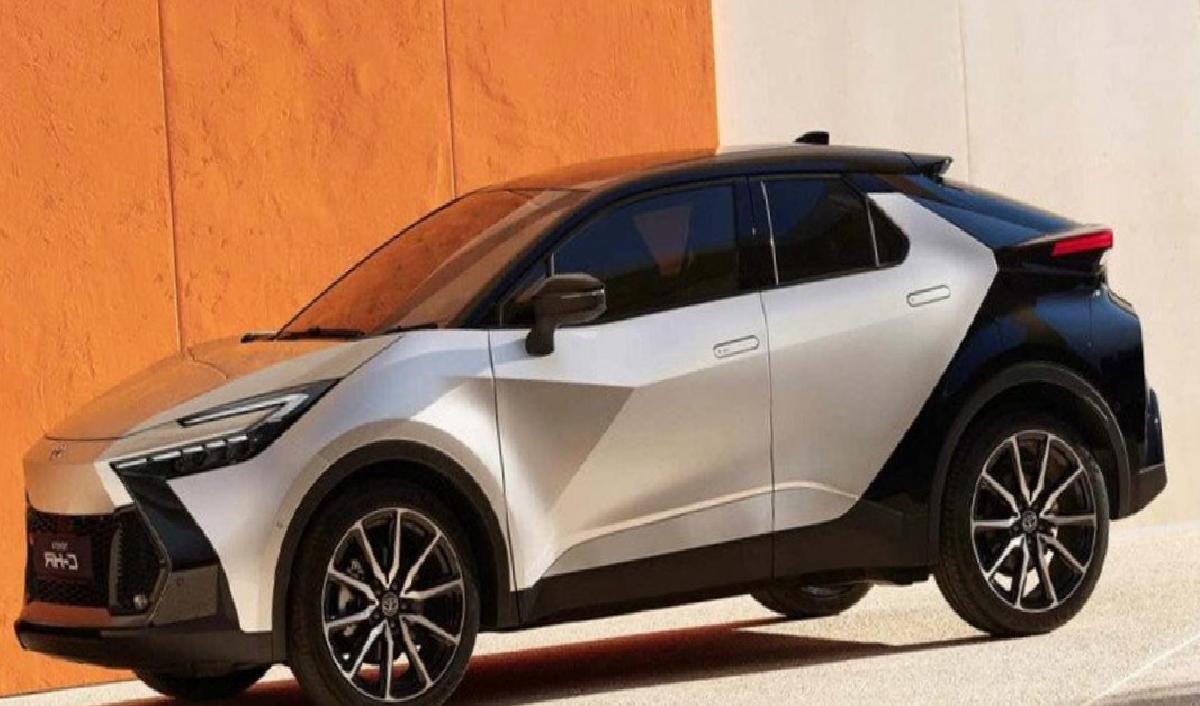 Emeklilere ÖTVsız Arabayla Bütçe Dostu Alım İmkanı Sunan Kanun Teklifi Mecliste