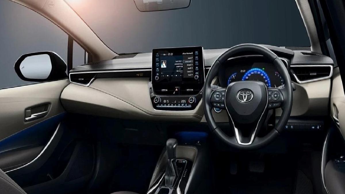 Emeklilere Yönelik Yasa Meclisten Geçerse: ÖTVsiz Otomobil Fiyatları Ne Kadar Olur?