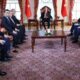 erdogan turk devletleri teskilati heyetini kabul etti 7FFXgWmm 80x80