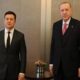 erdogan ve zelenski gorusmesi son dakikada netlesti kritik anlar ve gelecek adimlar YLPmQuXZ 80x80
