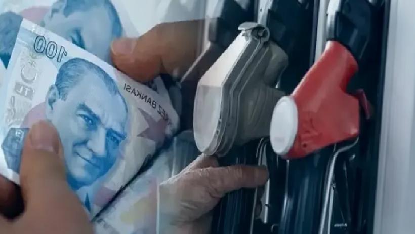 Eşel Mobil Sistemi Nedir ve Eşel Mobil Nasıl Uygulanır?