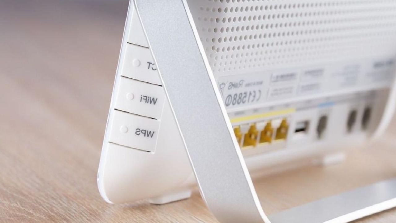 Ev İnternetinde Yeni Dönem: E-Devlet Zorunlu Olacak!