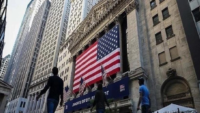 Fed’den Çifte Risk Uyarısı: Petrol Şoku ve Enflasyonun Sıkı Politikayı Gündeme Getirmesi