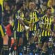 fenerbahce gaziantep deplasmaninda kupa mucadelesi icin ilk 11i acikladi axLHHleG 80x80