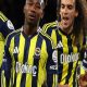 fenerbahce kadikoyde morallendi sari lacivertli ekibin gaziantep fk karsisinda farkli galibiyeti 2axLMk4y 80x80