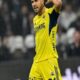 fenerbahcede marco asensio gelismesi yeni doneme damga vuracak transfer haberleri 3dQBNrpw 80x80