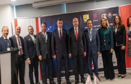 Fransız Web Sunumuna Yönelik Yapılandırılmış Rehber: İlkeler ve Yol Haritası