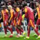 galatasarayin ingiliz takimlarina karsi 7 zaferi wdSmTZuG 80x80