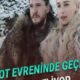 game of thrones evreninde gecen yeni film ilk bilgiler ve gelismeler V7qeLOgK 80x80