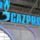 gazprom uyardi avrupadaki dogal gaz depolarindaki kislik stok tukendi nhHK7zAh 80x80