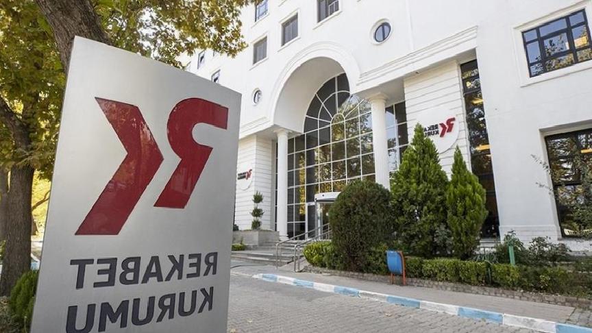 Gıda Sektörüne Ceza Yağdı: Piyasayı Bozanlara Geçit Yok