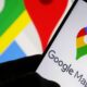 google mapste sessiz degisiklik logo yenilendi 8E9m5Nn5 80x80