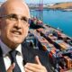 hazine ve maliye bakani mehmet simsekin dis ticaret degerlendirmesi 7j9lCQvq 80x80