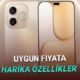 honor 600 lite tanitildi ucuza 6520 mah batarya ve 108 mp kamerali yeni telefon xOVQJrvn 80x80