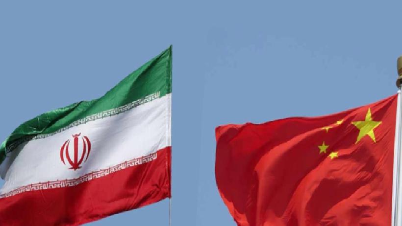 Hürmüz’de Risk Artıyor; İran Petrolü Akmaya Devam Ediyor: Alıcının Yüzde 80’i Tek Ülkeden