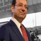 ibb davasinda ilk durusma bugun silivride ekrem imamoglu dahil 402 sanik yargilanacak FG5iTW25 80x80