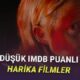 imdb puani dusuk olsa bile denemeniz gereken filmler DU4yiVHZ 80x80