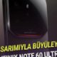 infinix note 60 ultra pninfarina tasarimi ve ozellikleriyle buyuleyen yeni telefon tanitildi 1dOMAXOi 80x80