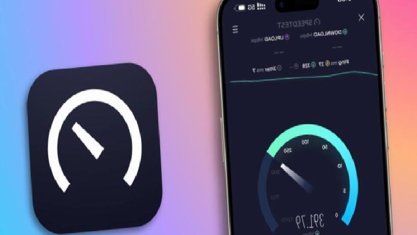 İnternet Hız Testinin Devi Satıldı: Speedtest ve Downdetector İçin 1.2 Milyar Dolarlık Anlaşma